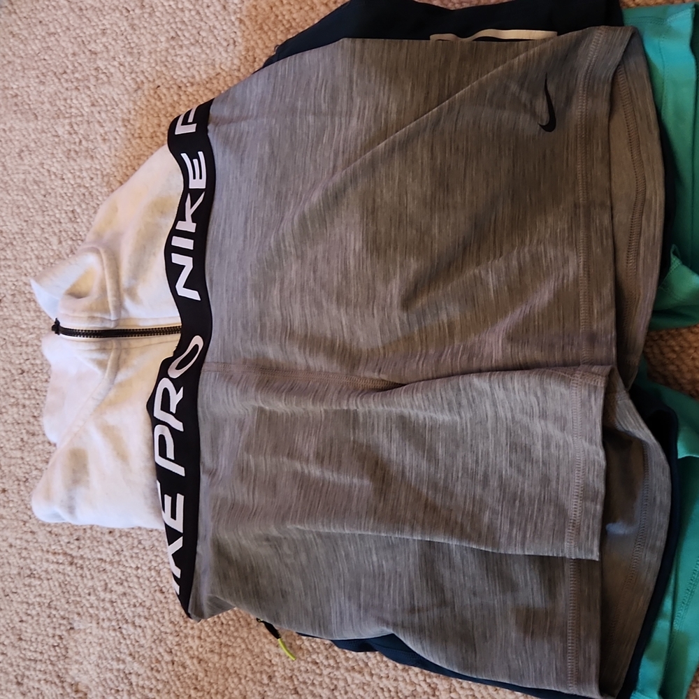 Nike *Bundle* - image 5